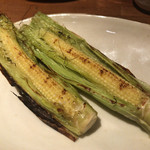 阿佐ヶ谷バードランド - 阿佐ヶ谷バードランド(ヤングコーン)