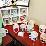 四国食べる商店 - サンデースクールさん出店ファイヤーキング販売