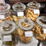 四国食べる商店 - スコーン