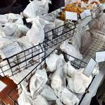 四国食べる商店 - マフィン