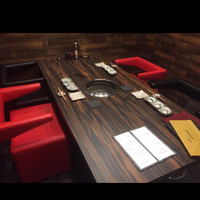 焼肉 拍手喝采 - 