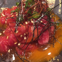 焼肉 拍手喝采 - 