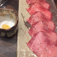 焼肉 拍手喝采 - 