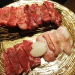 Yakiniku Toraji - 