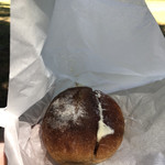 GARDEN HOUSE CRAFTS - 