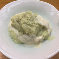 浅草じゅうろく - 