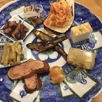 浅草じゅうろく - 