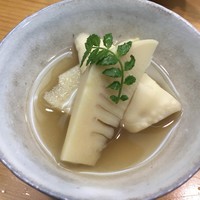 浅草じゅうろく - 