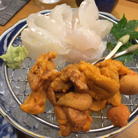 浅草じゅうろく - 