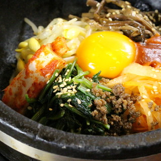 伏見桃山駅でおすすめのグルメ情報をご紹介 食べログ 伏見桃山駅でおすすめのグルメ情報をご紹介 食べログ