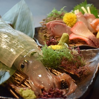 お一人様ok 天神でおすすめのグルメ情報をご紹介 食べログ お一人様ok 天神でおすすめのグルメ情報をご紹介 食べログ