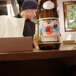 大分ラーメン ヌードルワークス - 