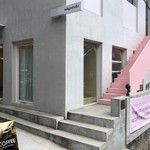 메그엔스튜디오커피 - 