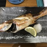 酒肴 きく - 