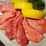 Yakiniku Souru - 