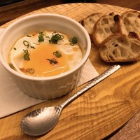 tanpopo 北新地本店 - ふちゅう