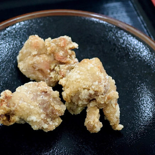 ひろ濱うどん_1