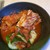 焼肉レストラン大雄 - 