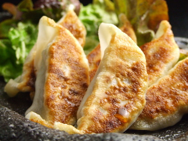 鶴橋いちごいちえ 鶴橋 鳥料理 食べログ