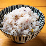 個室居酒屋　長屋のじろちょう - 