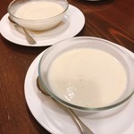 ビストロ バキュース - 