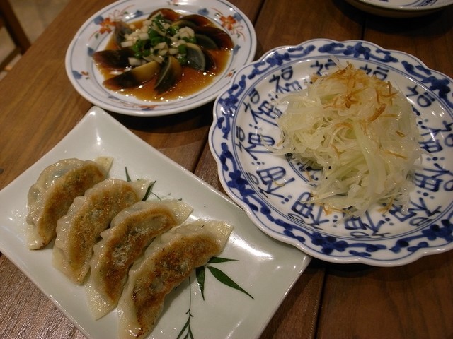 閉店 雲龍一包軒 人形町店 ウンリュウイッポウケン 人形町 中華料理 食べログ 閉店 雲龍一包軒 人形町店 ウンリュウイッポウケン 人形町 中華料理 食べログ