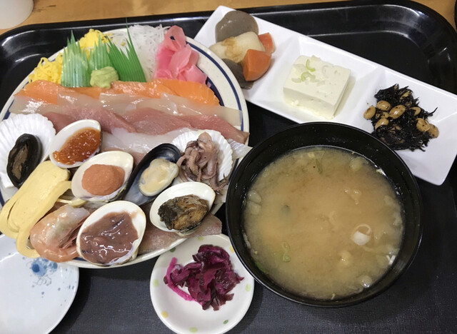 みゆきちゃん定食 ミユキチャンテイショク 北18条 定食 食堂 食べログ みゆきちゃん定食 ミユキチャンテイショク 北18条 定食 食堂 食べログ