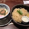つけ麺みさわ本店