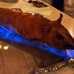 アルテリーベ - 