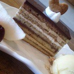 たなか - オペラ