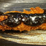Fuuraibou - 味噌串かつ