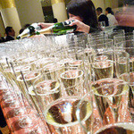 アルテリーベ - 