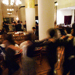 アルテリーベ - 