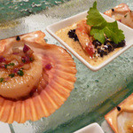 アルテリーベ - 