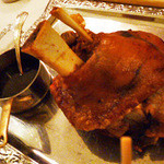 アルテリーベ - 