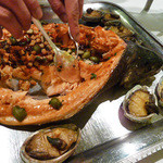 アルテリーベ - 