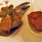 アルテリーベ - 