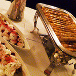 アルテリーベ - 