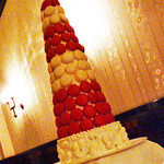 アルテリーベ - 