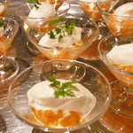 アルテリーベ - 