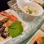 アルテリーベ - 