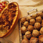 アルテリーベ - 