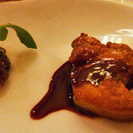 アルテリーベ - 