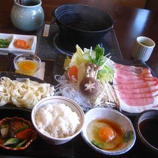 藤枝駅でランチに使える和食 ランキング 食べログ 藤枝駅でランチに使える和食 ランキング 食べログ