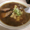 ラーメン専門 つるや