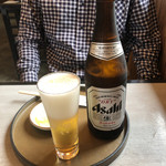 蕎花 - 