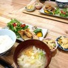 キッチンおんまとぺ