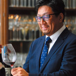 FUKUMASA WINE&CELLAR