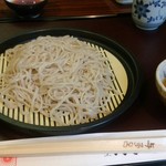 本格懐石湯波料理 割烹 与多呂 - 