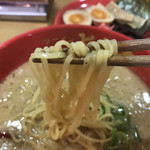 ラーメンとん太 - 